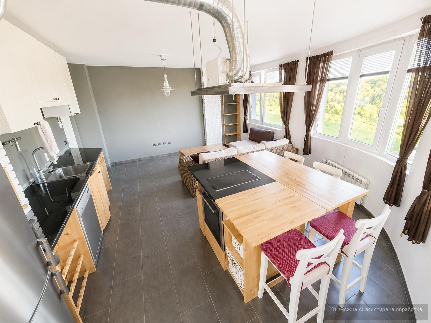 ���� ��� ���� 3-����� | Imot.bg � ����������� 5