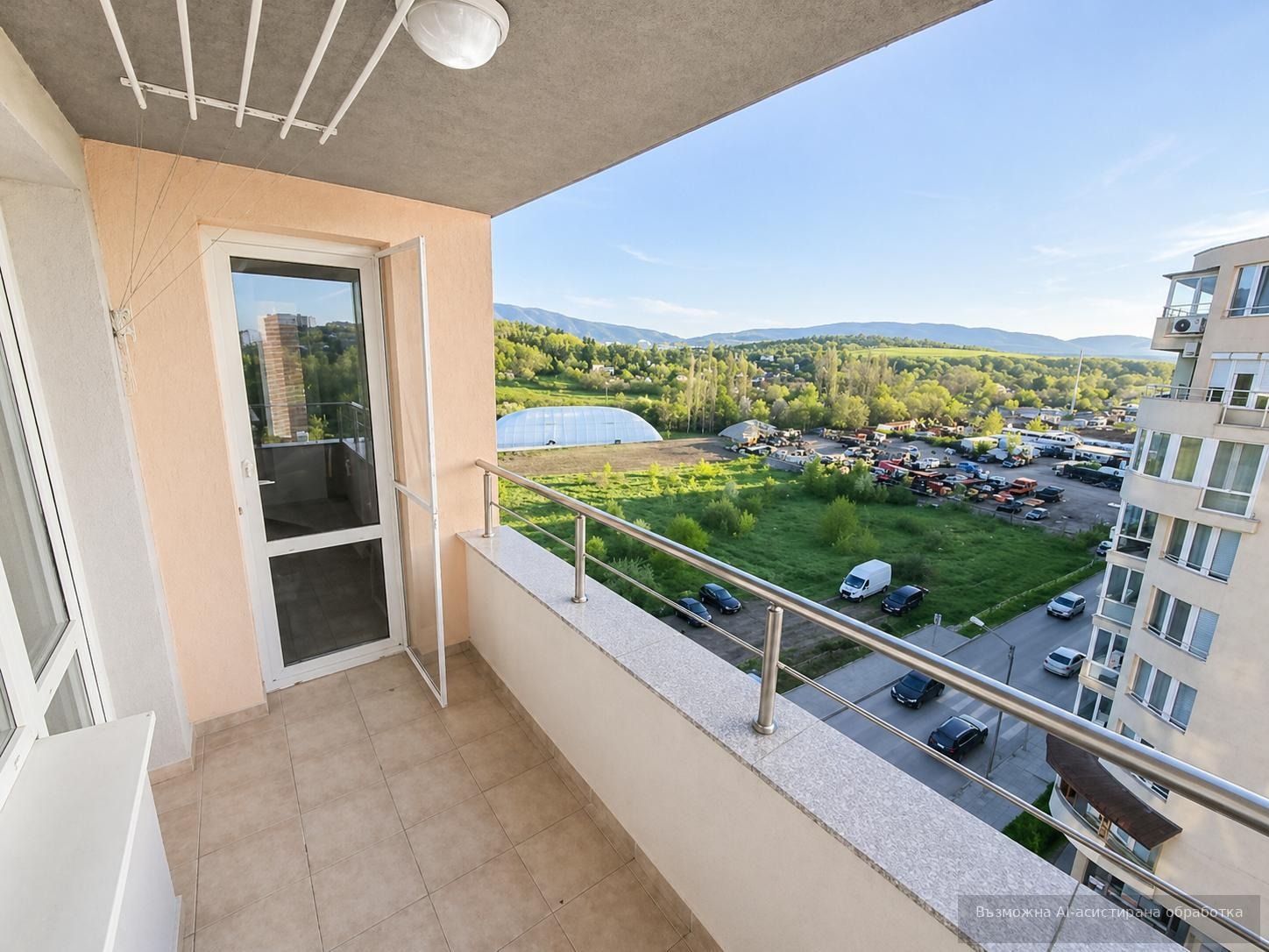 ���� ��� ���� 3-����� | Imot.bg � ����������� 11