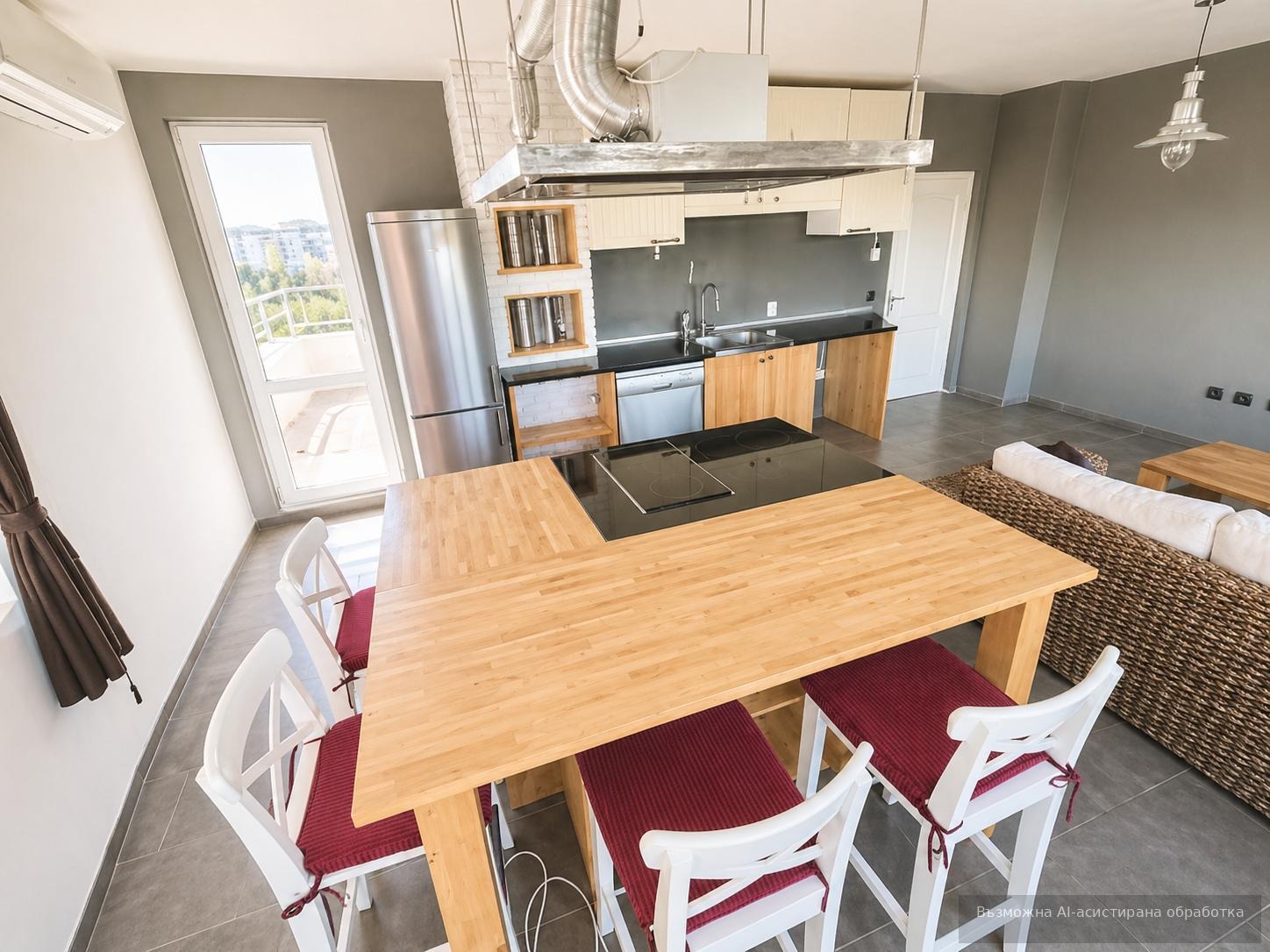 ���� ��� ���� 3-����� | Imot.bg � ����������� 4