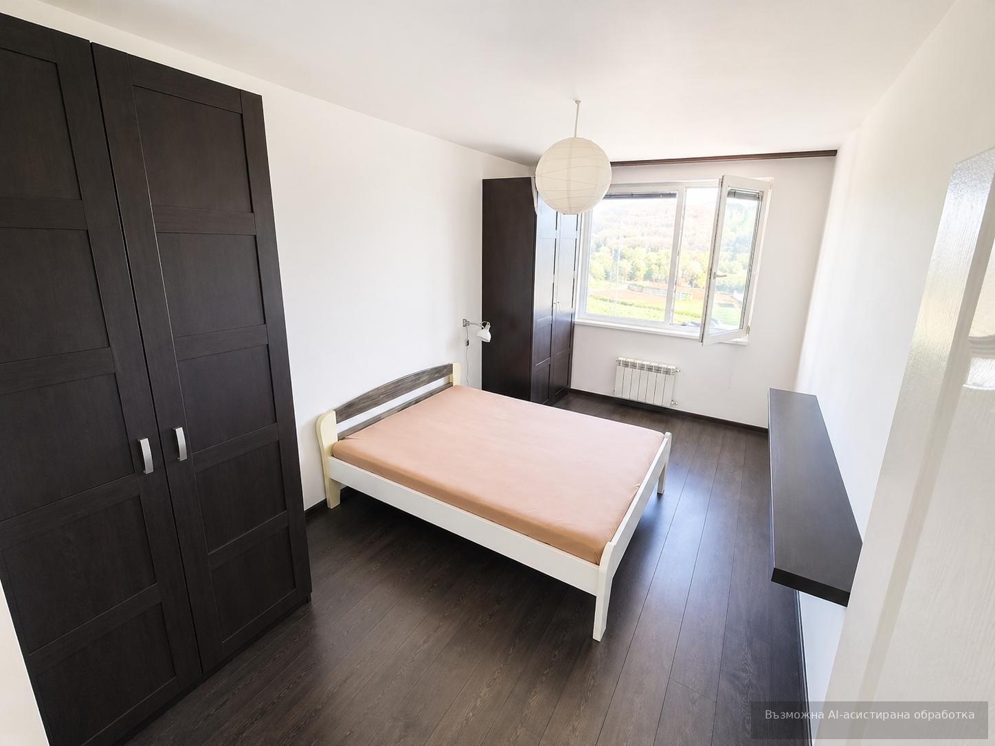 ���� ��� ���� 3-����� | Imot.bg � ����������� 6