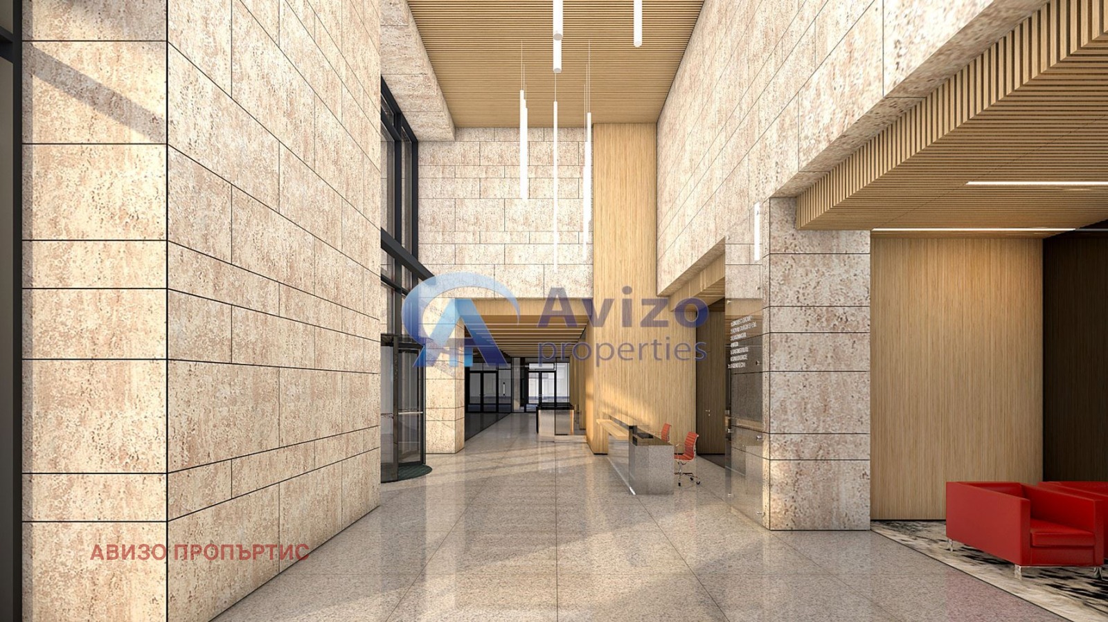 ���� ��� ���� ���� | Imot.bg � ����������� 1