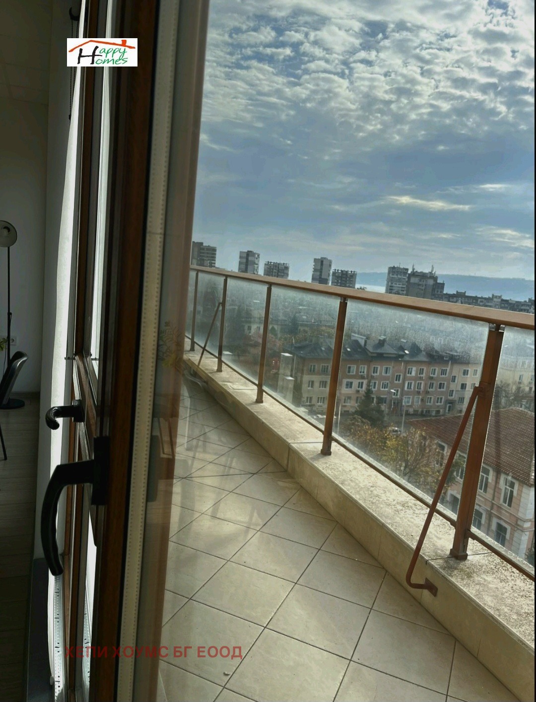 ���� ��� ���� ���� | Imot.bg � ����������� 5