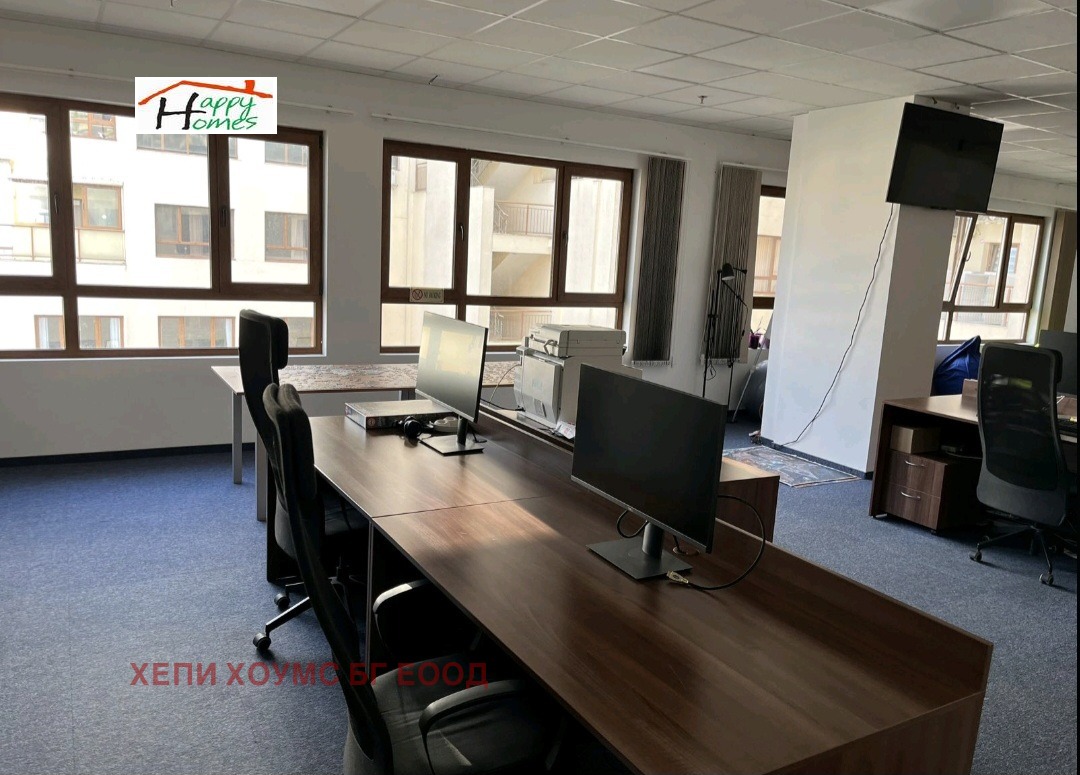 ���� ��� ���� ���� | Imot.bg � ����������� 1