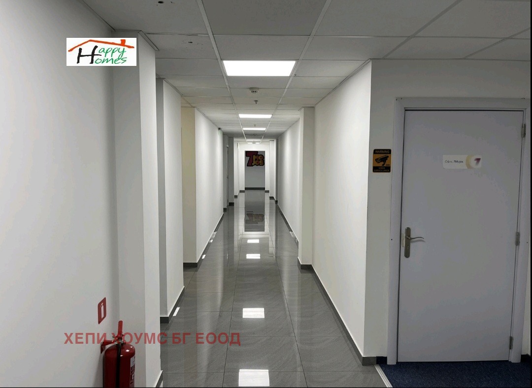 ���� ��� ���� ���� | Imot.bg � ����������� 7