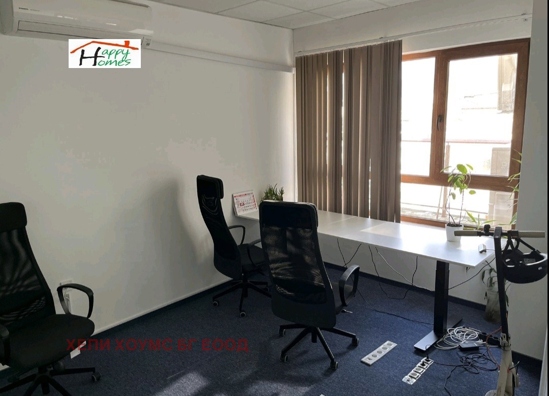 ���� ��� ���� ���� | Imot.bg � ����������� 9