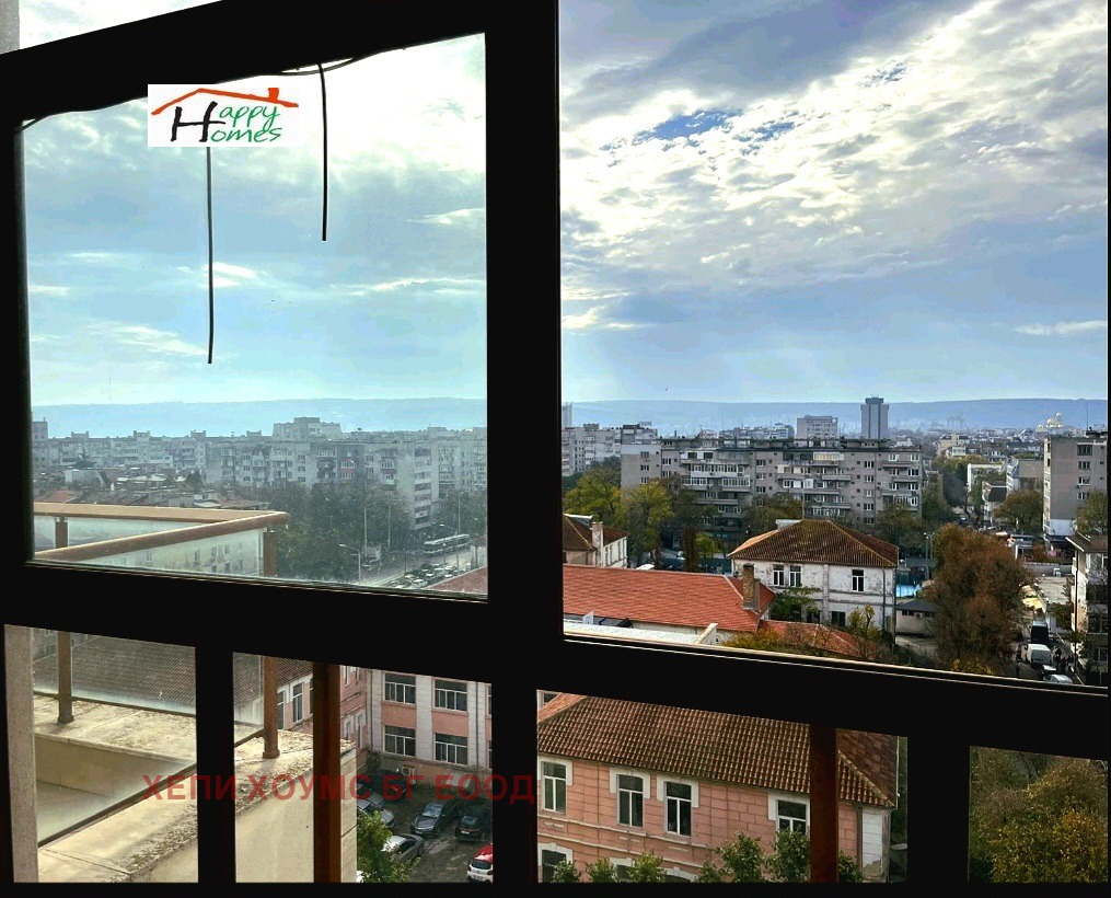 ���� ��� ���� ���� | Imot.bg � ����������� 8