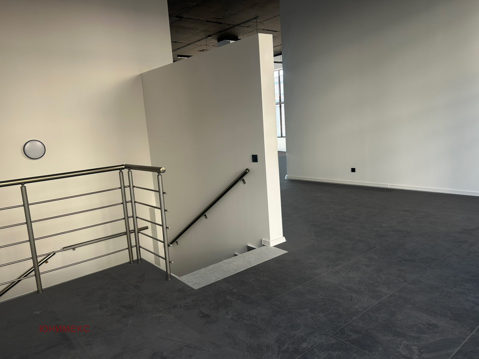 ���� ��� ���� ��������� | Imot.bg � ����������� 3