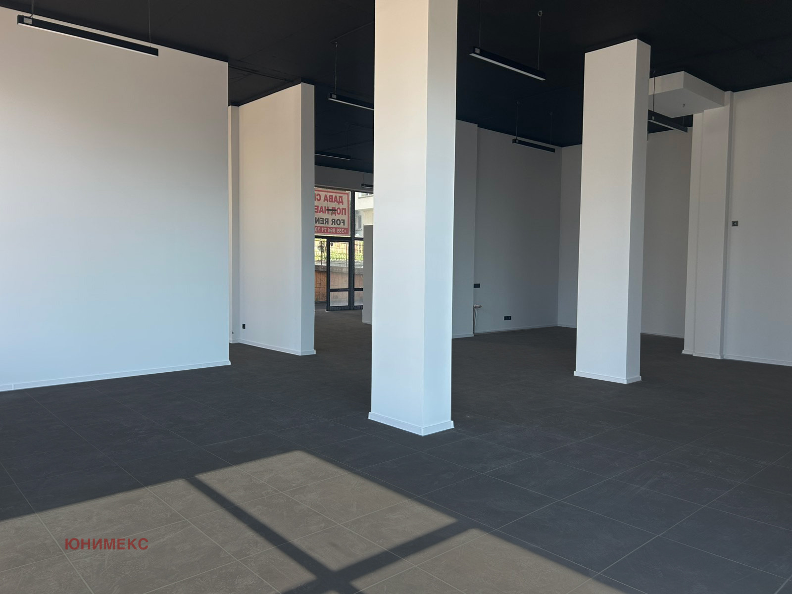 ���� ��� ���� ��������� | Imot.bg � ����������� 1