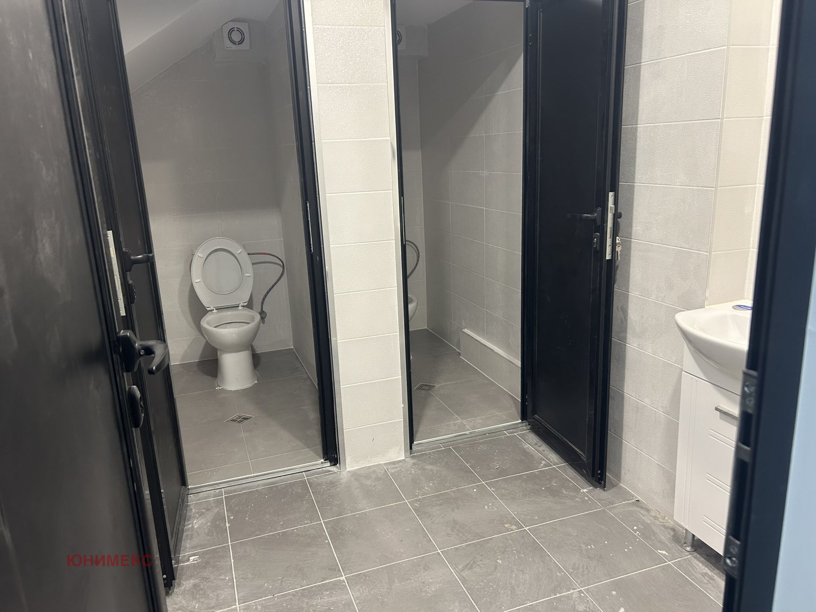 ���� ��� ���� ��������� | Imot.bg � ����������� 6