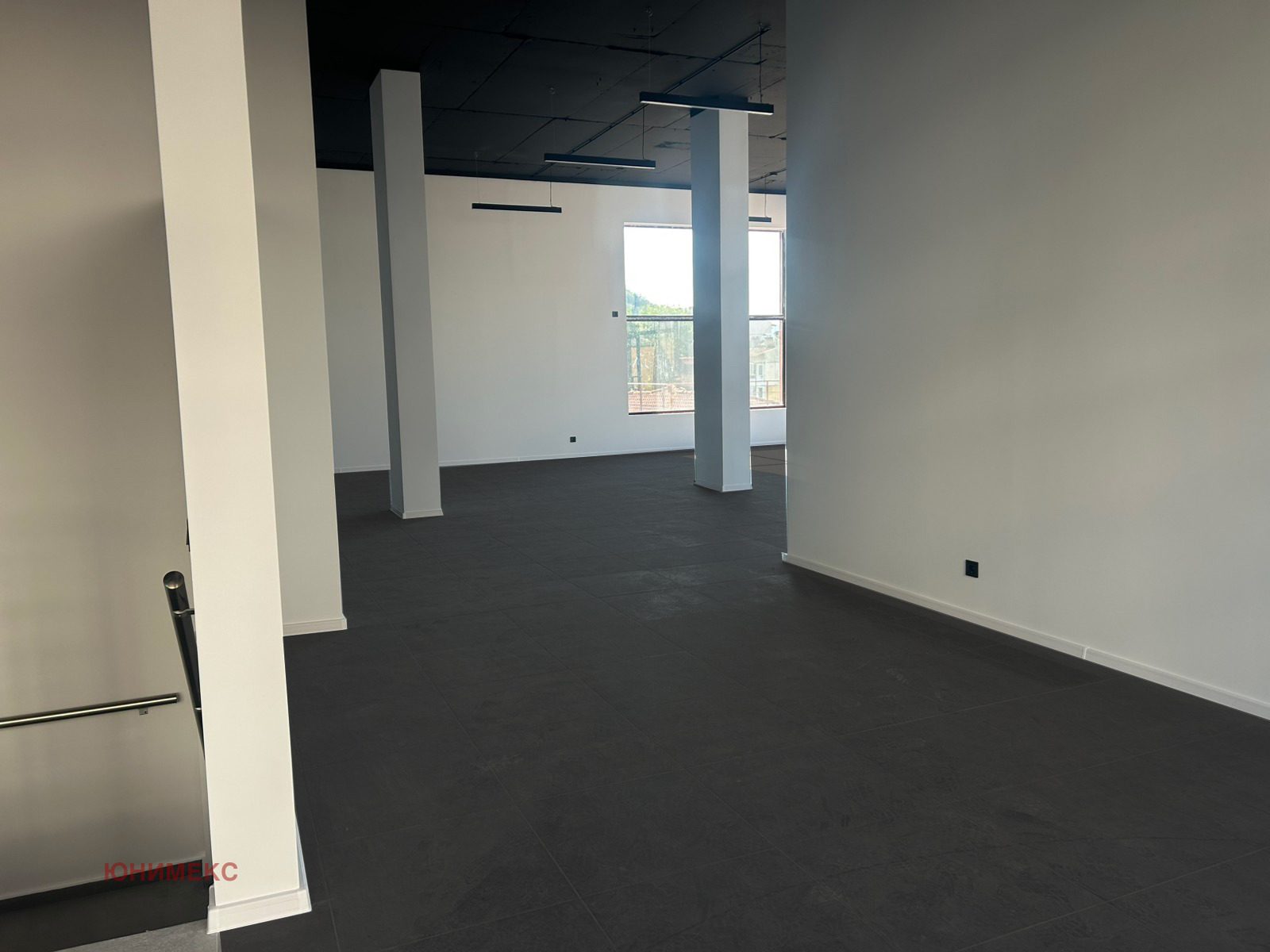 ���� ��� ���� ��������� | Imot.bg � ����������� 7