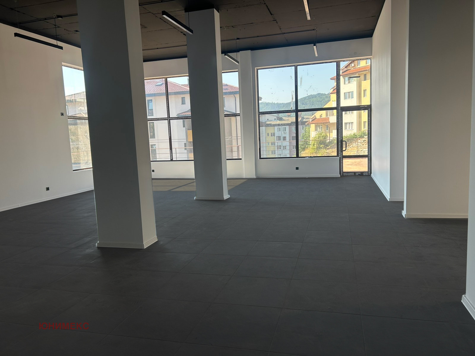 ���� ��� ���� ��������� | Imot.bg � ����������� 2