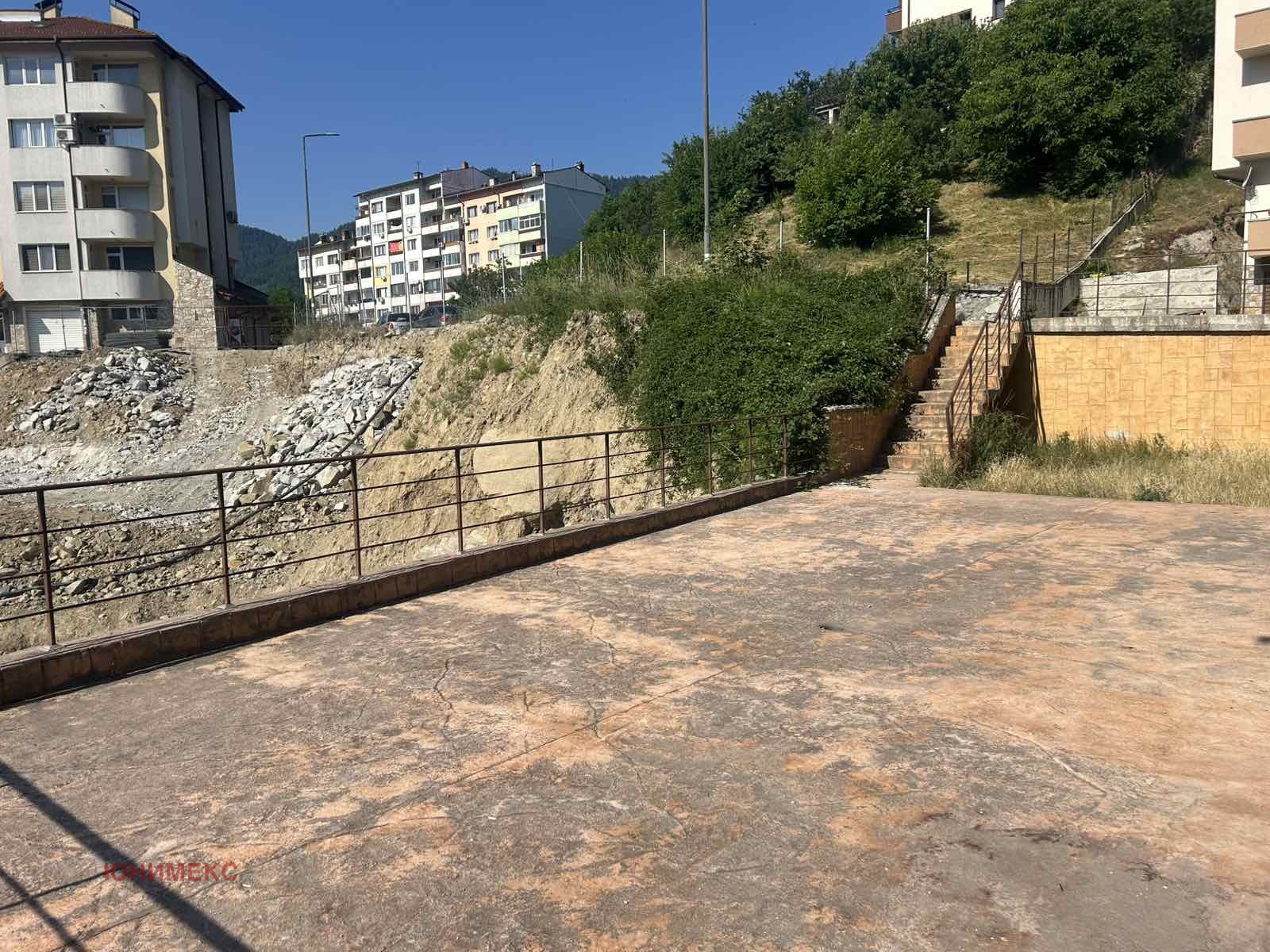 ���� ��� ���� ��������� | Imot.bg � ����������� 4