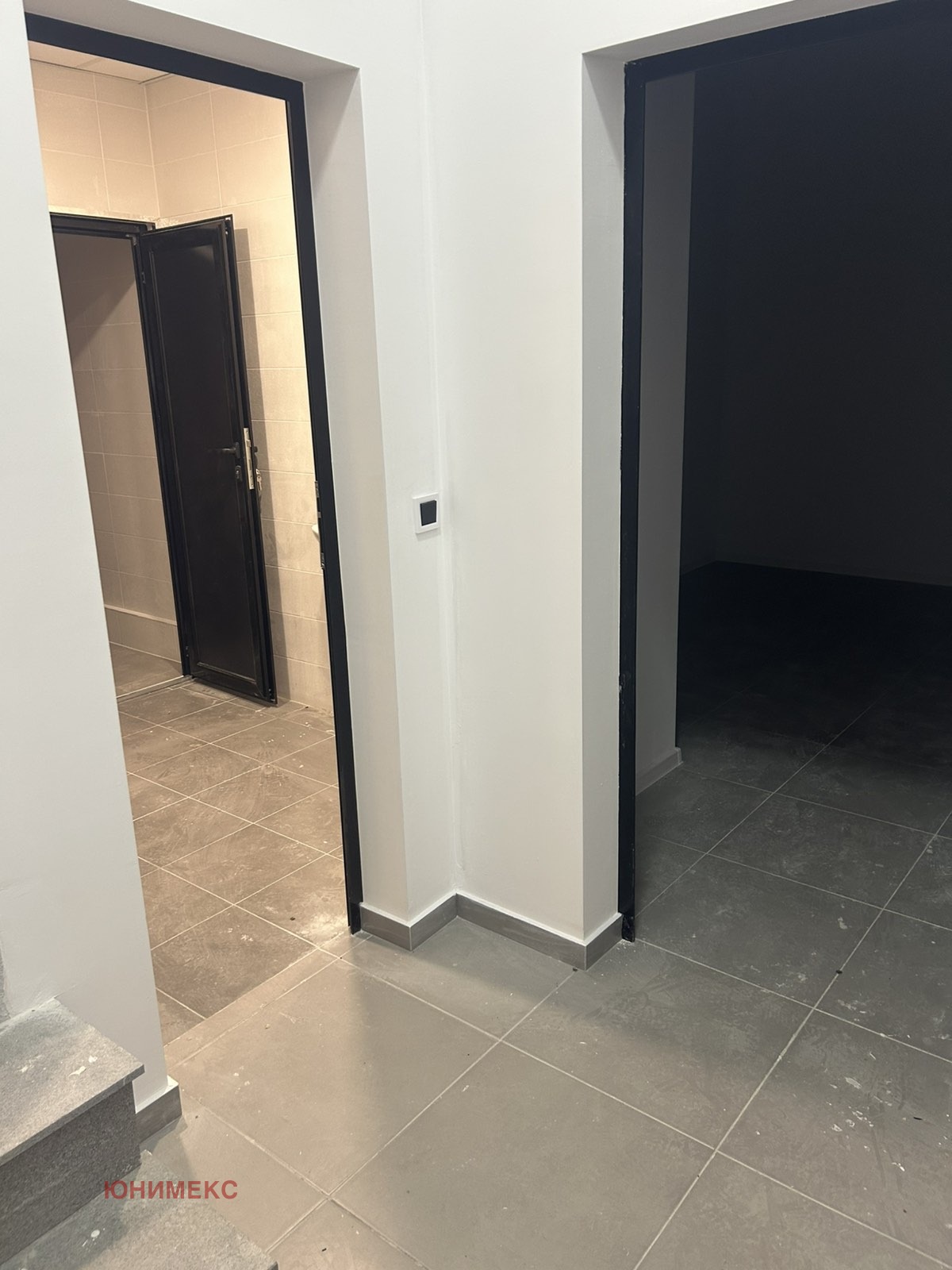 ���� ��� ���� ��������� | Imot.bg � ����������� 5