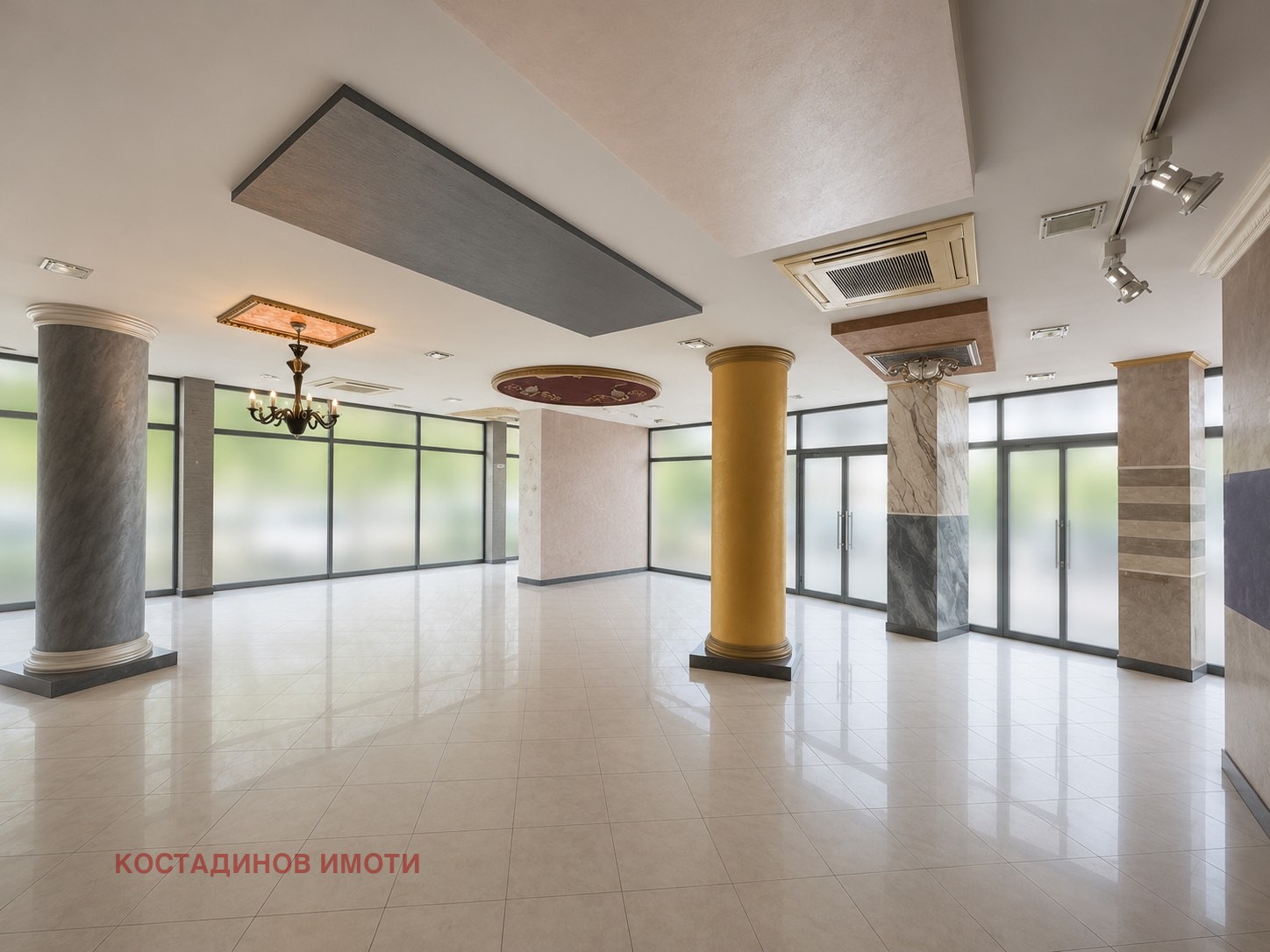 ���� ��� ���� ������� | Imot.bg � ����������� 2