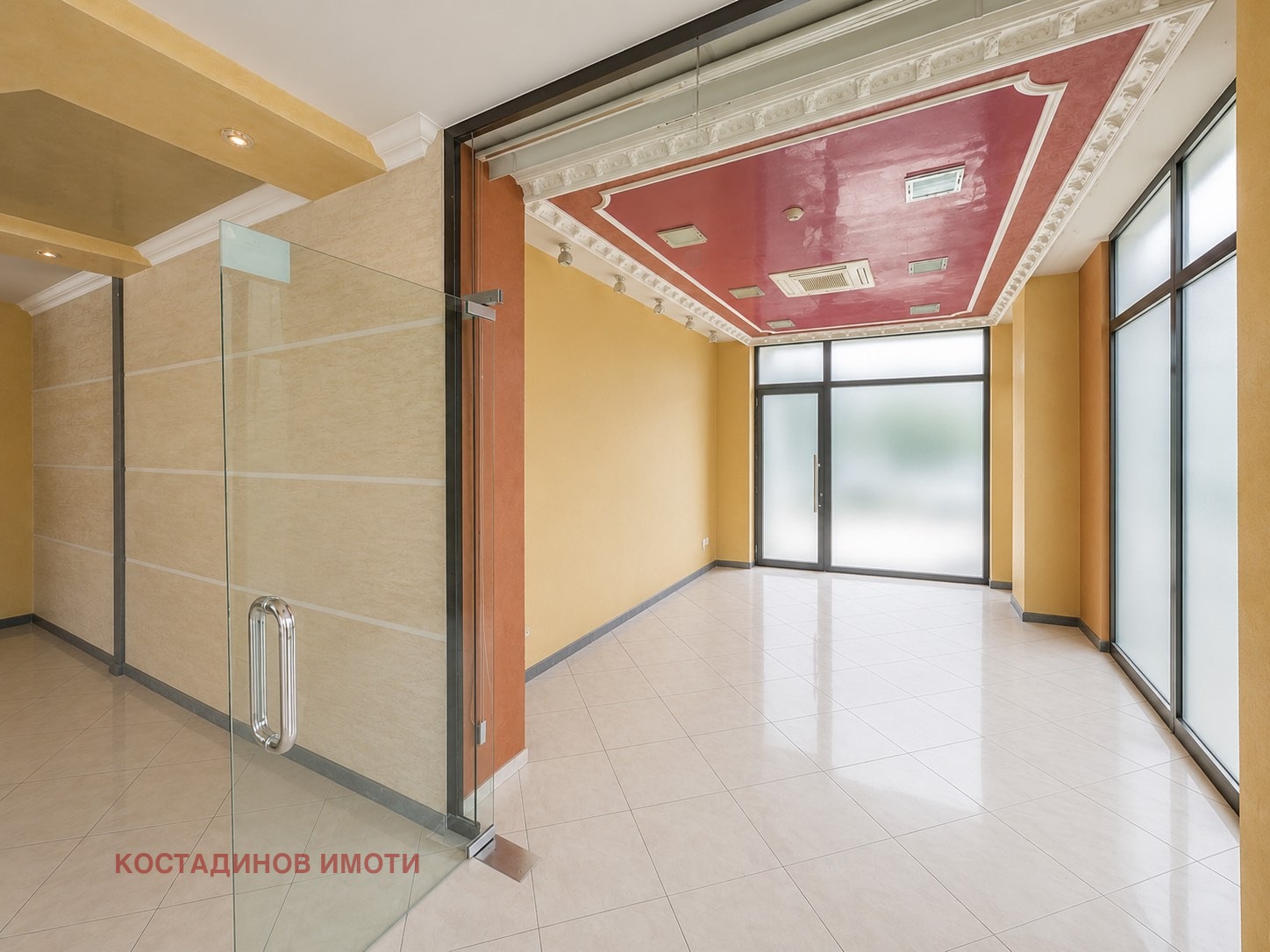 ���� ��� ���� ������� | Imot.bg � ����������� 6