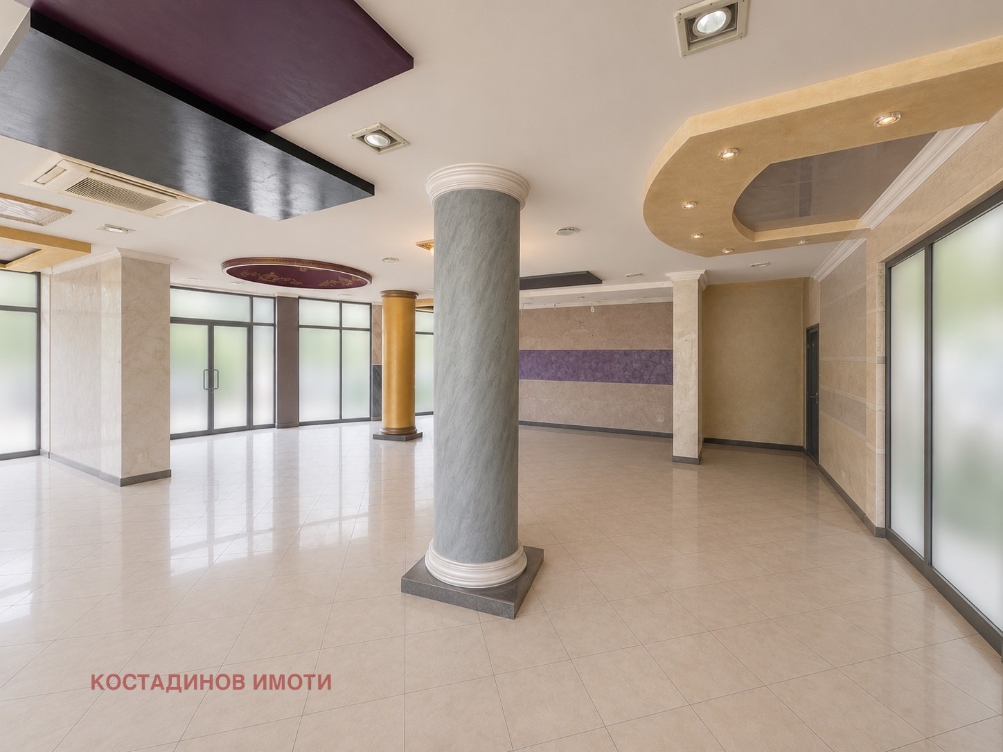 ���� ��� ���� ������� | Imot.bg � ����������� 4