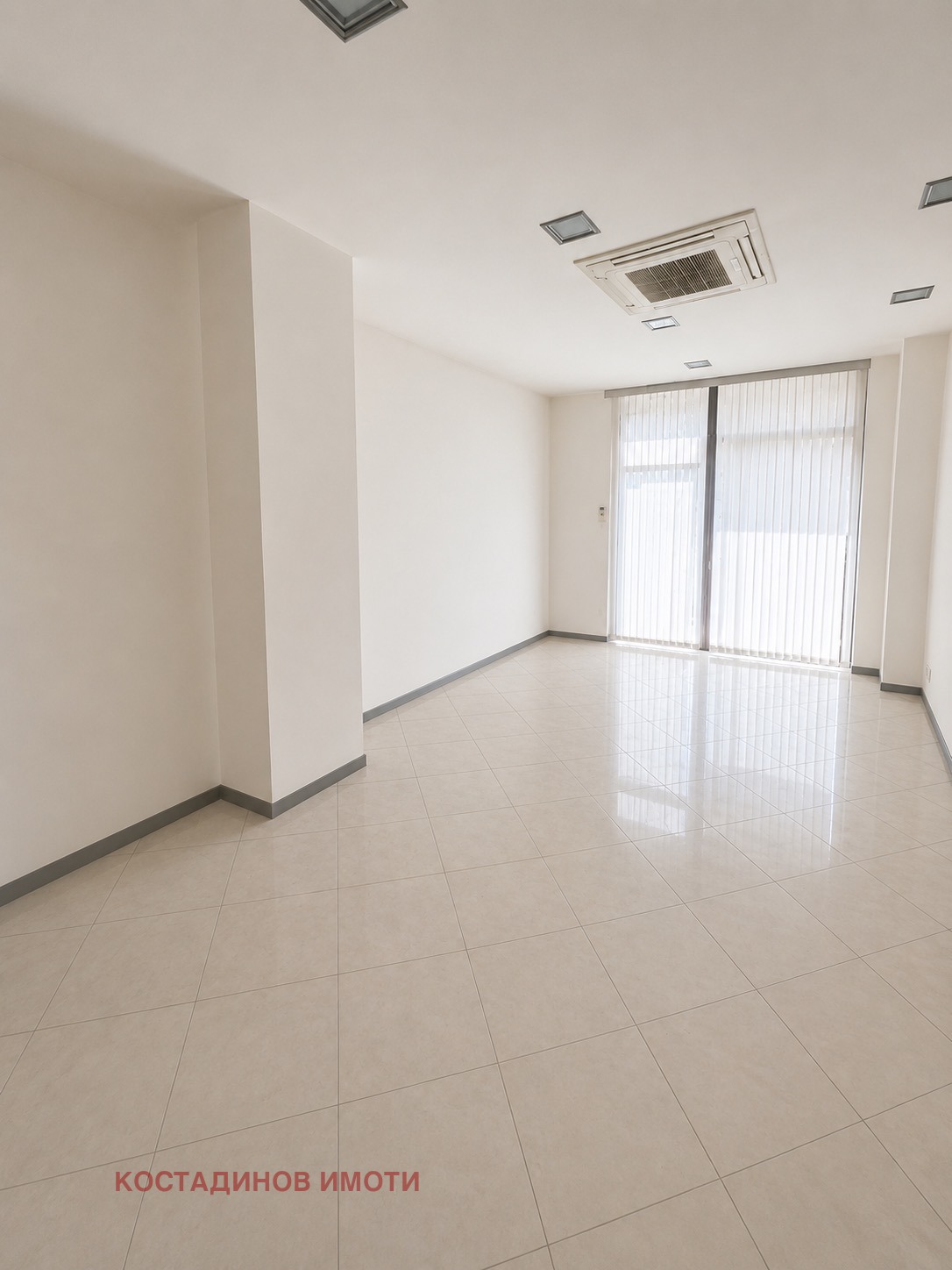 ���� ��� ���� ������� | Imot.bg � ����������� 10