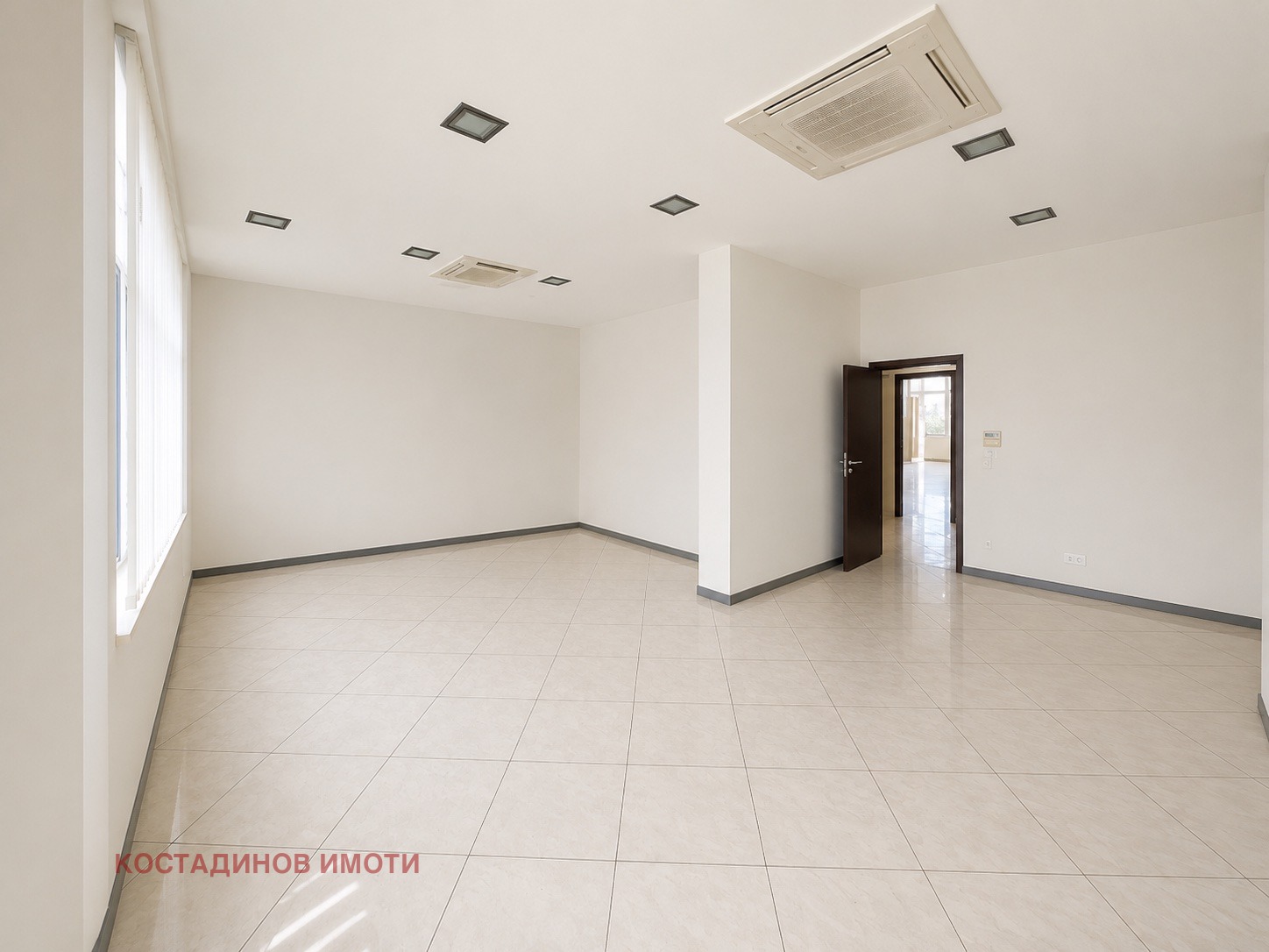 ���� ��� ���� ������� | Imot.bg � ����������� 9