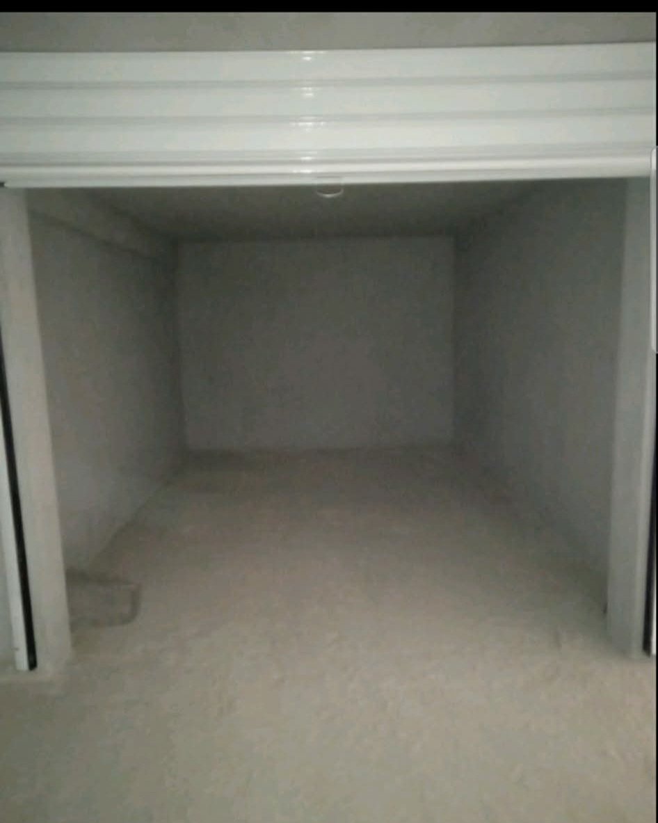 ���� ��� ���� ����� | Imot.bg � ����������� 1