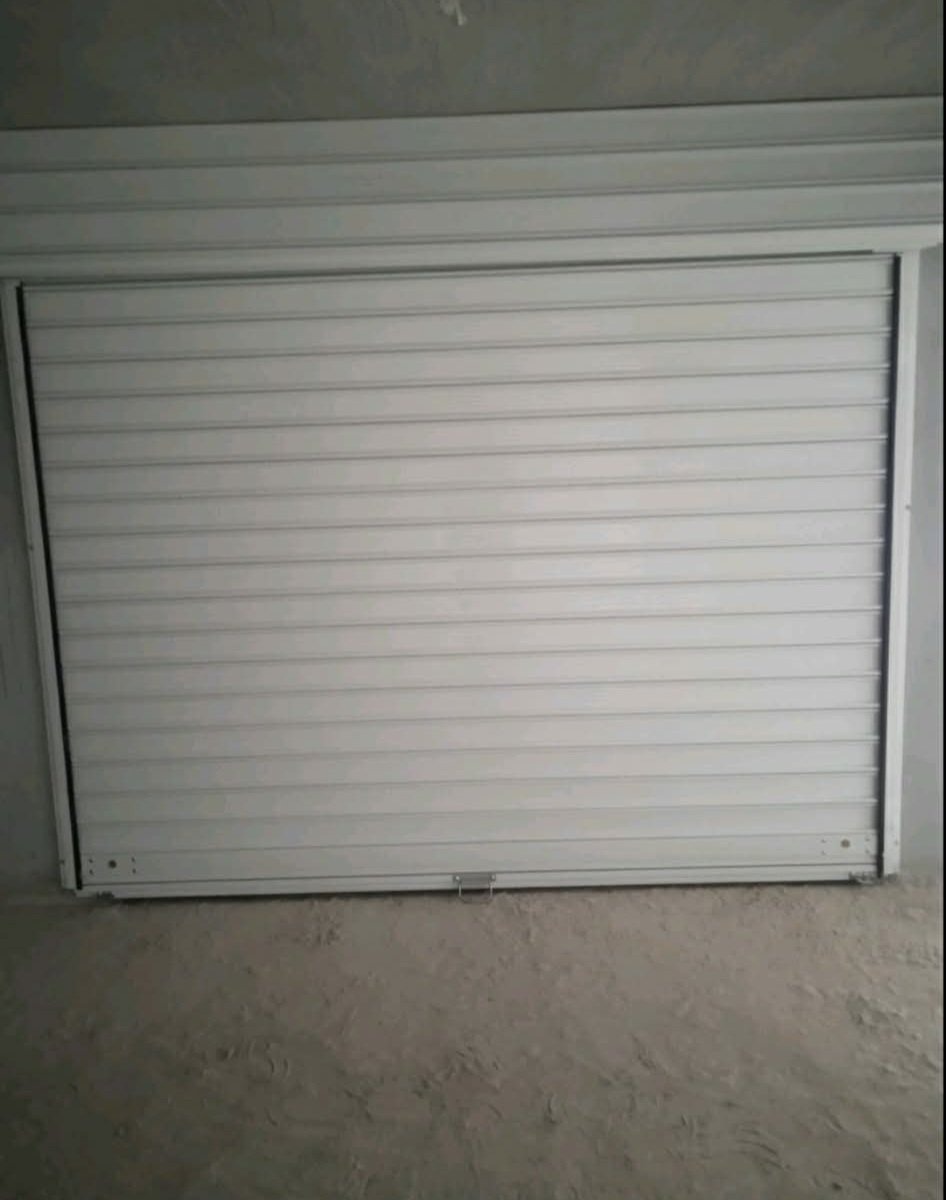 ���� ��� ���� ����� | Imot.bg � ����������� 3