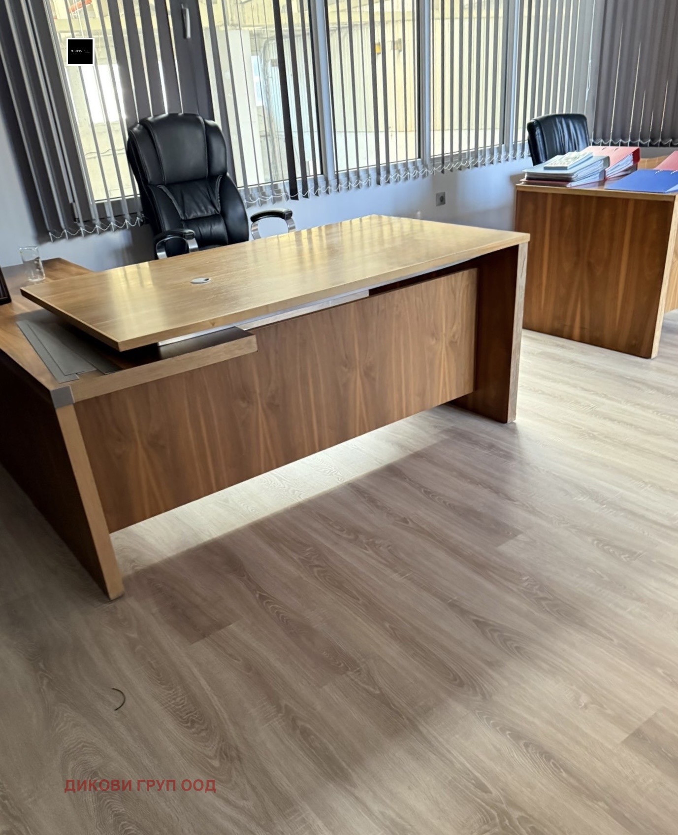 ���� ��� ���� ����. ��������� | Imot.bg � ����������� 6