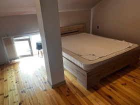 Студио Христо Смирненски, Пловдив 5
