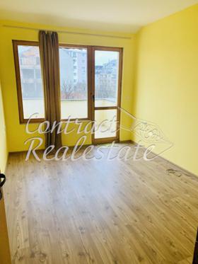 ���� ��� ���� 2-����� | Imot.bg � ����� ������ 9