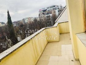 ���� ��� ���� 2-����� | Imot.bg � ����� ������ 12