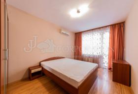 ���� ��� ���� 2-����� | Imot.bg � ����� ������ 7