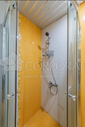 ���� ��� ���� 2-����� | Imot.bg � ����� ������ 14