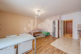 ���� ��� ���� 2-����� | Imot.bg � ����� ������ 3