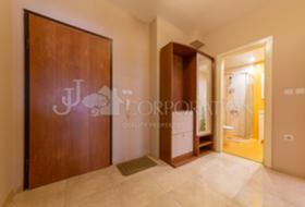 ���� ��� ���� 2-����� | Imot.bg � ����� ������ 11