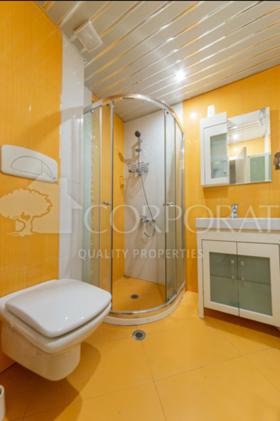 ���� ��� ���� 2-����� | Imot.bg � ����� ������ 13