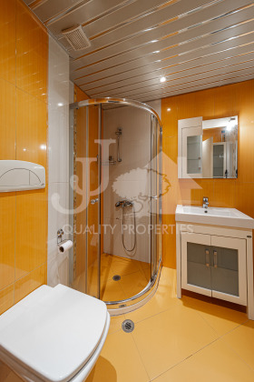 ���� ��� ���� 2-����� | Imot.bg � ����� ������ 10