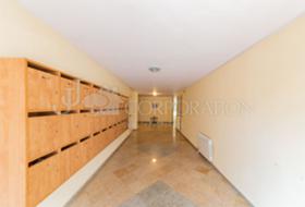 ���� ��� ���� 2-����� | Imot.bg � ����� ������ 16