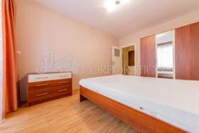 ���� ��� ���� 2-����� | Imot.bg � ����� ������ 9