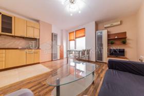 ���� ��� ���� 2-����� | Imot.bg � ����� ������ 3