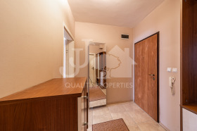 ���� ��� ���� 2-����� | Imot.bg � ����� ������ 12