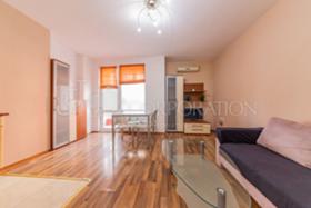 ���� ��� ���� 2-����� | Imot.bg � ����� ������ 6