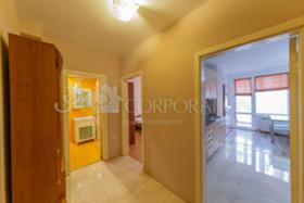 ���� ��� ���� 2-����� | Imot.bg � ����� ������ 10