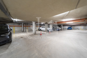 ���� ��� ���� 2-����� | Imot.bg � ����� ������ 14