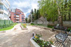 ���� ��� ���� 2-����� | Imot.bg � ����� ������ 15