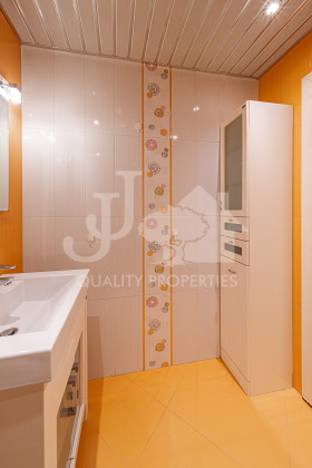 ���� ��� ���� 2-����� | Imot.bg � ����� ������ 11