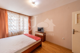 ���� ��� ���� 2-����� | Imot.bg � ����� ������ 9