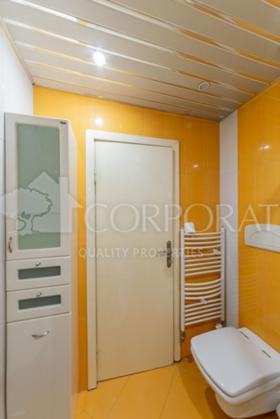 ���� ��� ���� 2-����� | Imot.bg � ����� ������ 15