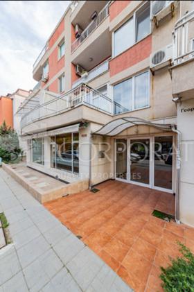 ���� ��� ���� 2-����� | Imot.bg � ����� ������ 17