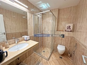 1 bedroom k.k. Sv.Sv. Konstantin i Elena, Varna 10