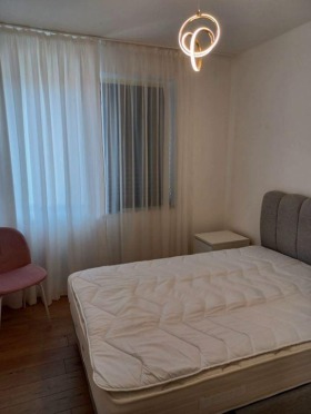 1 bedroom Komatevski vazel, Plovdiv 4