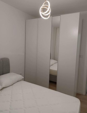 1 bedroom Komatevski vazel, Plovdiv 5