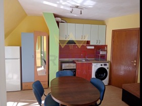    2- | Imot.bg    2